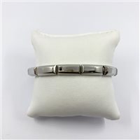 Bracelet Brosway Man Road in Steel Zircone BRA15 - BRA15